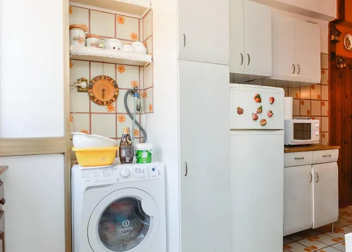 Trev Bed & Breakfast Roma